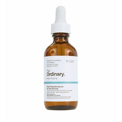 The Ordinary Multi-Peptide Serum