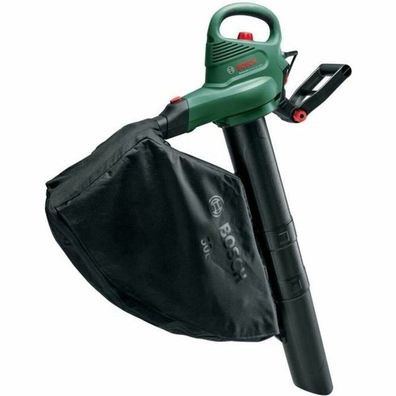Bosch UniversalGardenTidy 3000 Laubsauger