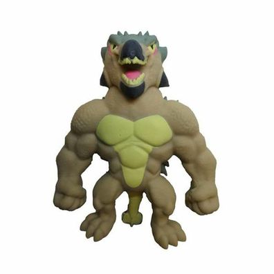 Dinosaurier Bizak 14 cm