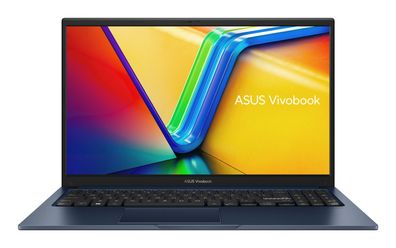 Asus Vivobook 15 X1504VA-BQ1385W i7-1355U/16GB/1TBSSD/W11Home blue
