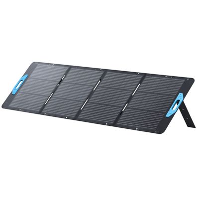 Anker Innovations Anker SOLIX PS200 - Solarkollektor - tragbar