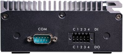 EDGE PC SPCEL03 ATOMX6413E GLN HDMI COM-PORT W/O PSU