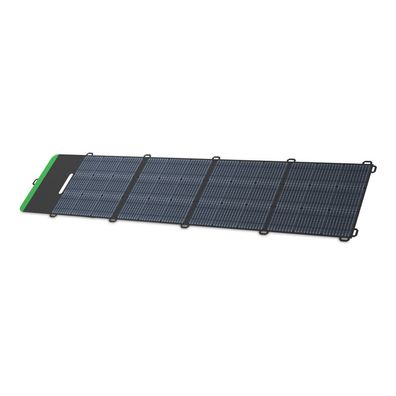 APC Schneider OffGrid PSP200 - Solarkollektor - tragbar
