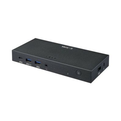 Acer Vero Dock M33