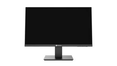 LA-2402 60.45CM 23.8IN FHD 1920 X 1080 HDMI IPS