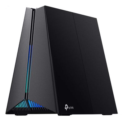 TP-Link WL-Router Archer GXE75E (AXE5400/Tri-Band)