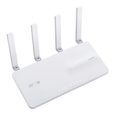 ExpertWIFI Mesh EBR63, Mesh Router weiß
