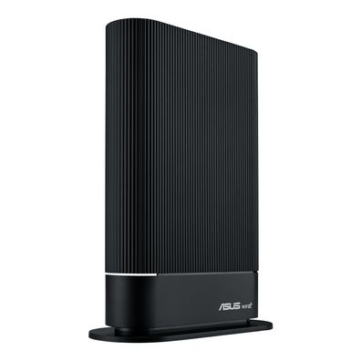 RT-AX59U AX4200 AiMesh, Mesh Router