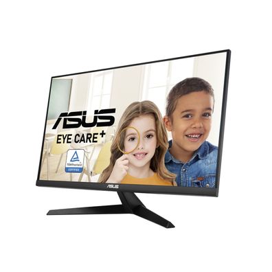 VY279HGE 27" Full HD (1920 x 1080) / 16:9 / 144Hz / HDMI / IPS Panel