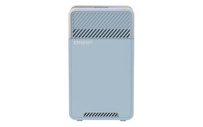 QNAP Adapter QMiro-201W