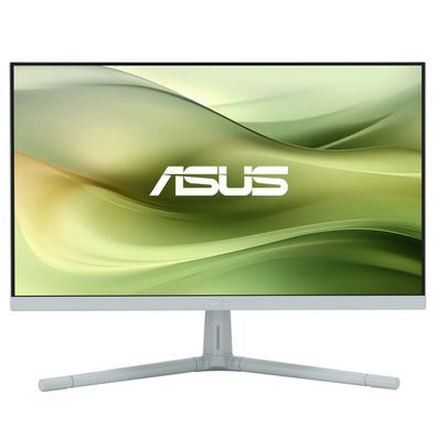 ASUS VU279CFE-G - LED-Monitor - Gaming - 68.6 cm (27")