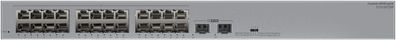 Huawei eKitEngine S110-24T2SR - Switch - 2 x Gigabit SFP + 24 x 10/100/1000