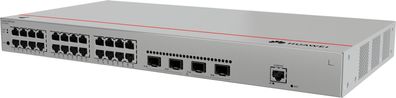 Huawei CloudEngine S310-24T4S - Switch - managed