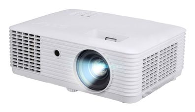 Acer HL6510ATV, 4000 ANSI Lumen, DLP, UHD 4K (3840x2160), 50000:1, 16:9, 762 - 7620 m