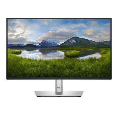 TFT P2225H 21.5IN IPS Antiglare 1920X1080 16:9 DP HDMI VGA USBC