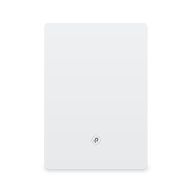 TP-Link Archer Air E5(EU) AX3000 Wi-Fi 6 Air Range Extender