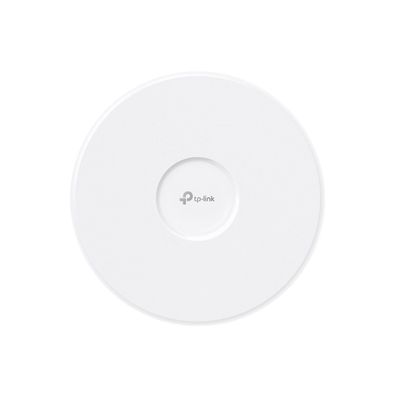 TP-LINK Omada EAP723 V1 - Accesspoint - Wi-Fi 7, 1GbE, 2.5GbE