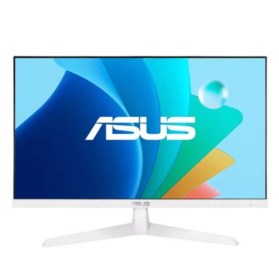 ASUS VY249HF-W - LED-Monitor - Gaming - 61 cm (24 Zoll)