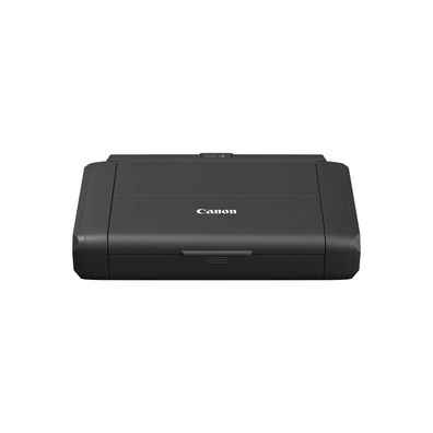 Canon MAXIFY BX110 - Drucker - Farbe - Tintenstrahl - A4/Legal - 4800 x 1200 dp... ->