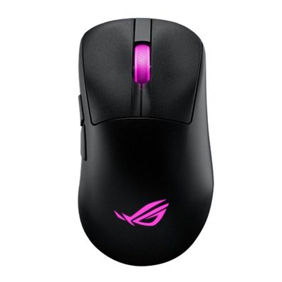 ASUS ROG Keris II ORIGIN/BLK