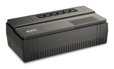 APC Easy-UPS BV500I Line-Interactive,300Watt/500VA,230V