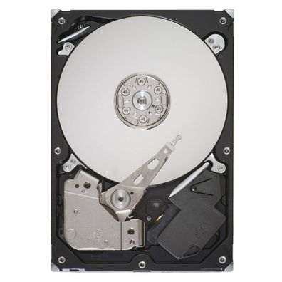 Seagate 3.5 320GB 5.9k SATA VIDEO 3.5 H