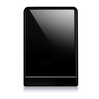 ADATA HV620S - Festplatte - 2 TB - extern (tragbar)