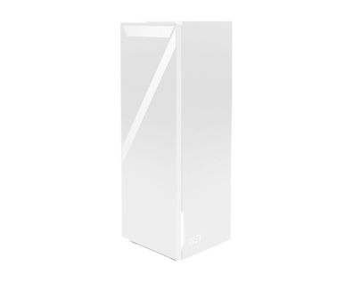 MSI Roamii BE Lite - WLAN-System - (Router) - bis zu 269 m²