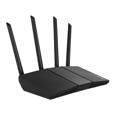 RT-AX57 AX3000 AiMesh, Router