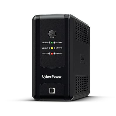 CyberPower UT Utility UT850EG