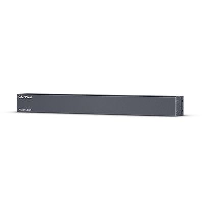 CyberPower Systems CyberPower Basic Series PDU20BHVIEC8R - Stromverteilungseinh... ->