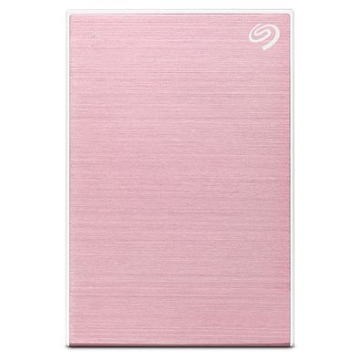 One Touch mit Kennwort 2 TB, Externe Festplatte