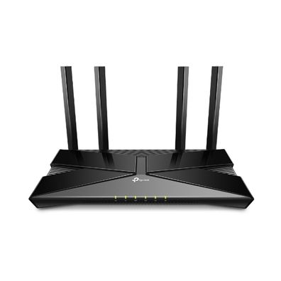 TP-Link WL-Router Archer AX23 (AX1800/Dual-Band)