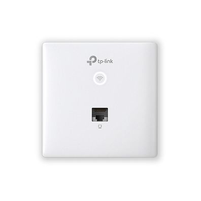 TP-LINK Omada EAP230 - V1 - Wireless Router 1GbE