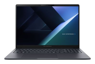 ASUS ExpertBook B5 16" U5-225H 16 512 B5605CCA-PL0034X W11P - 40,6 cm