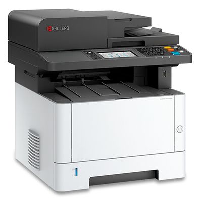 Kyocera ECOSYS MA3501WFX 2.4/5 GHZ