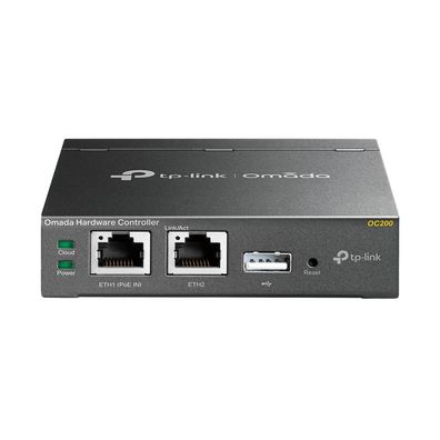 TP-LINK Omada Hardware-Controller OC200