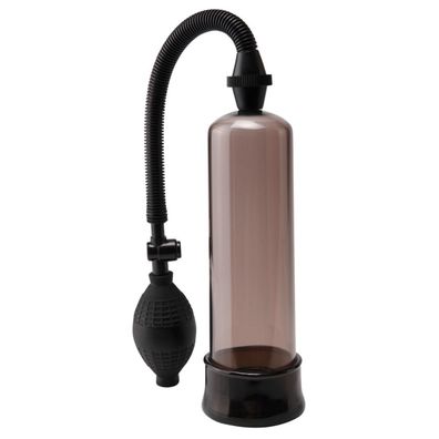 Penispumpe Potenz Vakuum Enlarger Penisvergrößerung Erektionshilfe Impotenzhilfe Begi