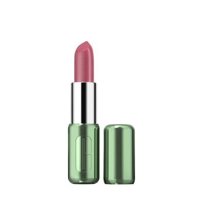 Satin-Lippenstift Pop Longwear ( atin Lipstick) 3,9 g - Farbton: Cute Pop