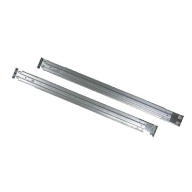 SERIES RAIL KIT