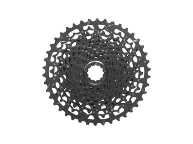 SRAM Kassettenzahnkranz "PG-1130" 11-fach, Stahlza 11-13-15-17-19
