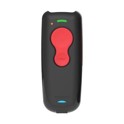 Honeywell Voyager 1602g - Barcode-Scanner - tragbar