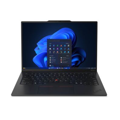 Lenovo ThinkPad X1 Carbon Gen 13, Intel Core Ultra 7, 35,6 cm (14"), 1920 x 120... ->