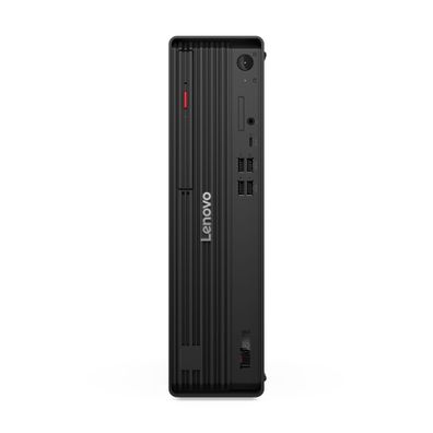 Lenovo ThinkCentre M90s Gen 6 12YU - SFF - Core Ultra 7 265 - vPro Enterprise -... ->