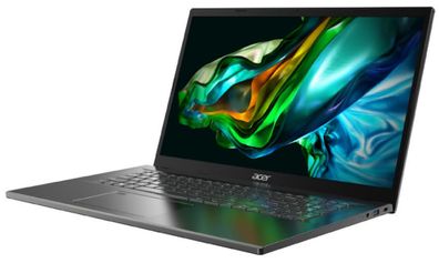 Acer Aspire 17 A17-51GM-51RA 17.3"/5-120/16/512SSD/RTX2050/W11Pro