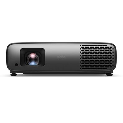 BenQ W4100I 4K UHD HOME CINEMA