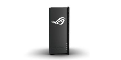 ROG Strix GS-BE18000