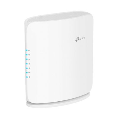 TP-Link Archer BE450 BE7200 Dualband Wi-Fi-7 Router