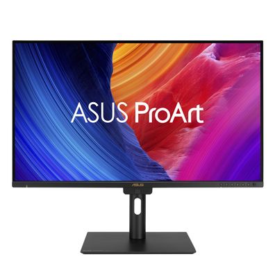 ASUS ProArt PA27UCGE - LED-Monitor - 68.6 cm (27 Zoll)