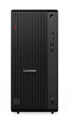 Lenovo ThinkCentre M90t Gen 6 12YS - Tower - Core Ultra 7 265 - vPro Enterprise - RAM
